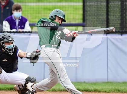 Thumbnail 2 in Brewster @ John Jay-Cross River photogallery.