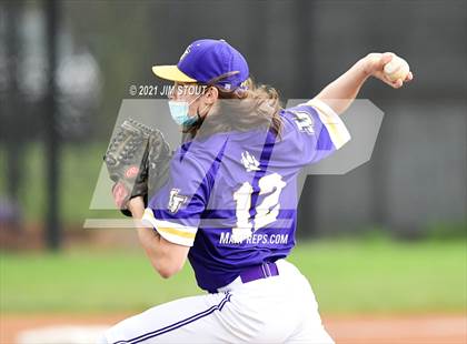 Thumbnail 1 in Brewster @ John Jay-Cross River photogallery.
