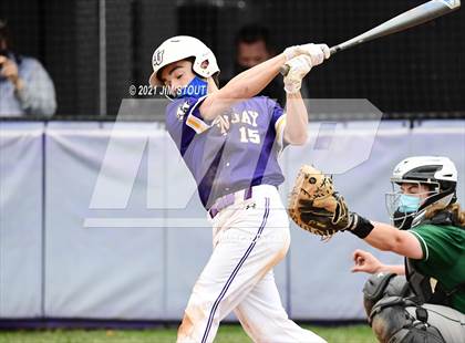 Thumbnail 3 in Brewster @ John Jay-Cross River photogallery.