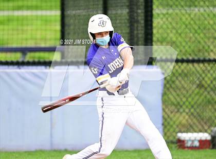 Thumbnail 2 in Brewster @ John Jay-Cross River photogallery.