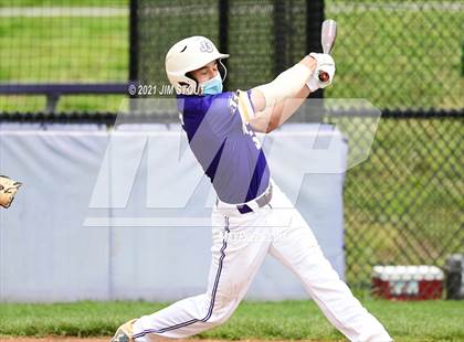 Thumbnail 1 in Brewster @ John Jay-Cross River photogallery.
