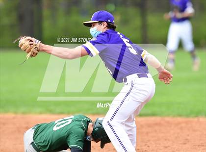Thumbnail 3 in Brewster @ John Jay-Cross River photogallery.