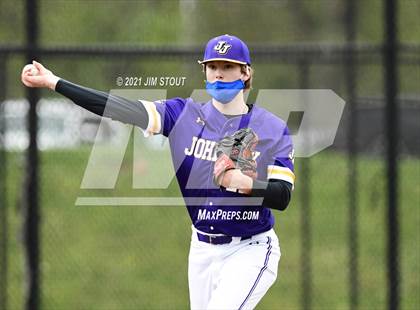 Thumbnail 2 in Brewster @ John Jay-Cross River photogallery.