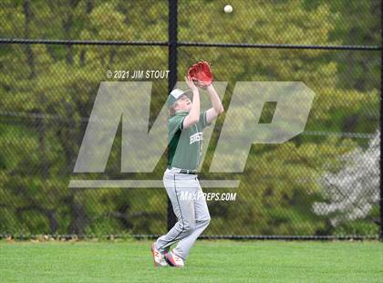 Thumbnail 1 in Brewster @ John Jay-Cross River photogallery.