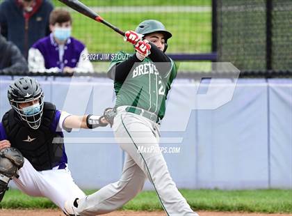 Thumbnail 3 in Brewster @ John Jay-Cross River photogallery.