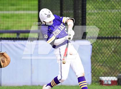 Thumbnail 3 in Brewster @ John Jay-Cross River photogallery.