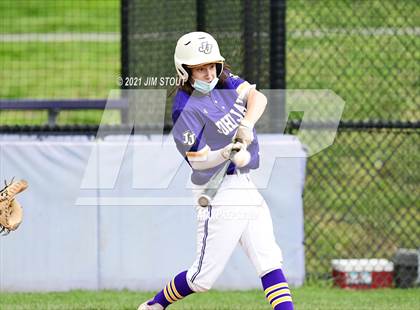 Thumbnail 2 in Brewster @ John Jay-Cross River photogallery.