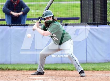 Thumbnail 1 in Brewster @ John Jay-Cross River photogallery.