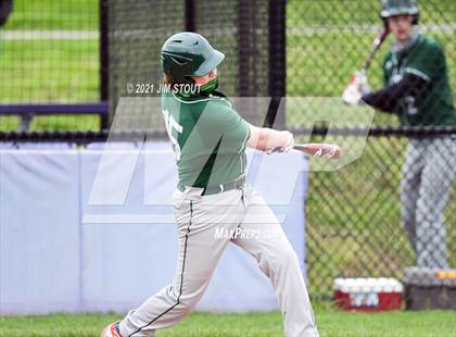 Thumbnail 2 in Brewster @ John Jay-Cross River photogallery.