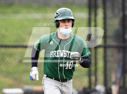 Thumbnail 1 in Brewster @ John Jay-Cross River photogallery.