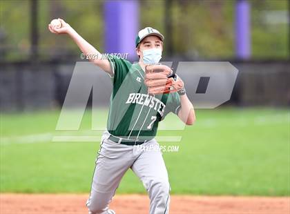 Thumbnail 1 in Brewster @ John Jay-Cross River photogallery.