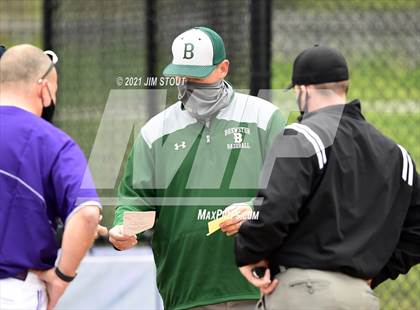 Thumbnail 2 in Brewster @ John Jay-Cross River photogallery.