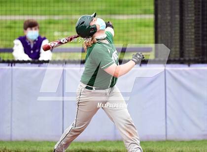Thumbnail 2 in Brewster @ John Jay-Cross River photogallery.