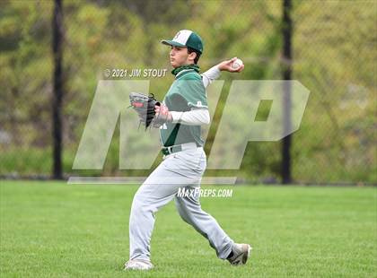 Thumbnail 3 in Brewster @ John Jay-Cross River photogallery.