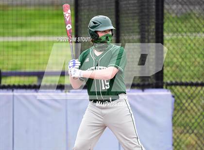 Thumbnail 1 in Brewster @ John Jay-Cross River photogallery.