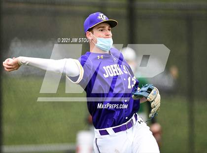 Thumbnail 1 in Brewster @ John Jay-Cross River photogallery.