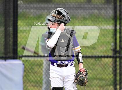 Thumbnail 3 in Brewster @ John Jay-Cross River photogallery.