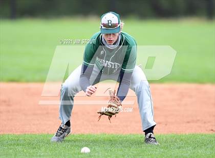 Thumbnail 1 in Brewster @ John Jay-Cross River photogallery.