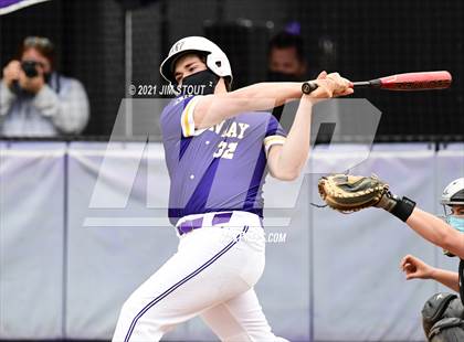Thumbnail 1 in Brewster @ John Jay-Cross River photogallery.