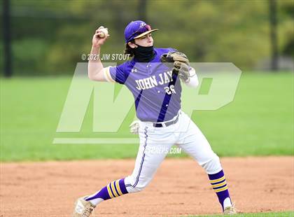 Thumbnail 2 in Brewster @ John Jay-Cross River photogallery.