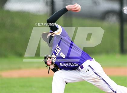 Thumbnail 1 in Brewster @ John Jay-Cross River photogallery.