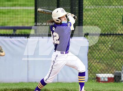 Thumbnail 3 in Brewster @ John Jay-Cross River photogallery.