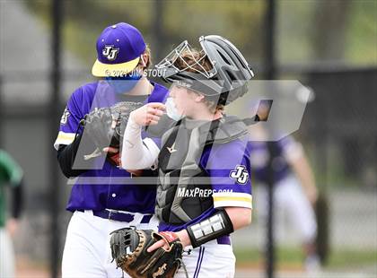 Thumbnail 1 in Brewster @ John Jay-Cross River photogallery.