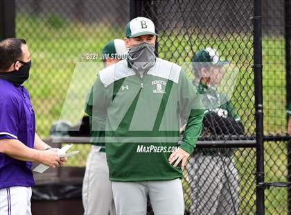 Thumbnail 1 in Brewster @ John Jay-Cross River photogallery.