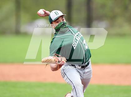 Thumbnail 1 in Brewster @ John Jay-Cross River photogallery.
