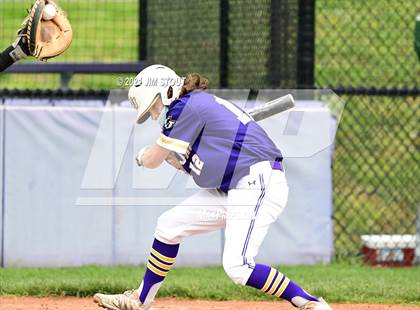 Thumbnail 3 in Brewster @ John Jay-Cross River photogallery.