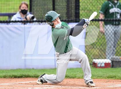 Thumbnail 1 in Brewster @ John Jay-Cross River photogallery.