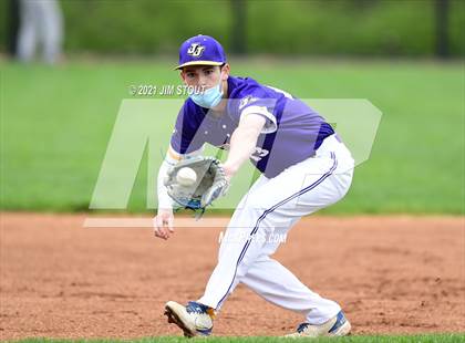 Thumbnail 1 in Brewster @ John Jay-Cross River photogallery.