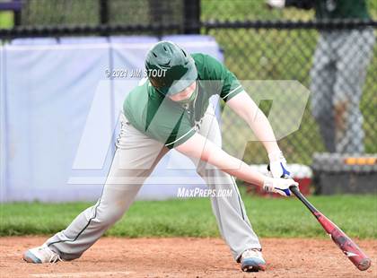Thumbnail 1 in Brewster @ John Jay-Cross River photogallery.