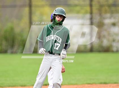 Thumbnail 2 in Brewster @ John Jay-Cross River photogallery.