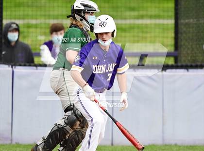 Thumbnail 2 in Brewster @ John Jay-Cross River photogallery.
