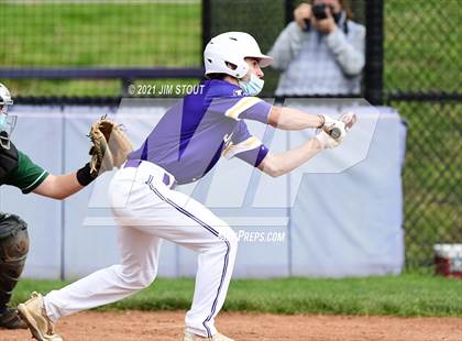 Thumbnail 1 in Brewster @ John Jay-Cross River photogallery.