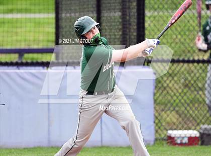 Thumbnail 2 in Brewster @ John Jay-Cross River photogallery.