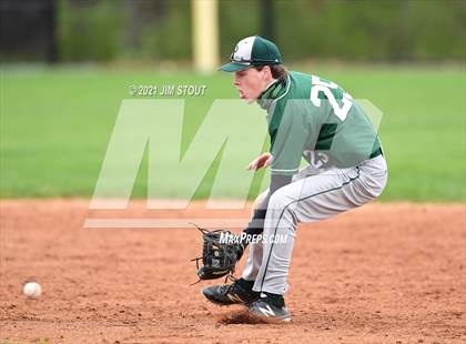 Thumbnail 1 in Brewster @ John Jay-Cross River photogallery.