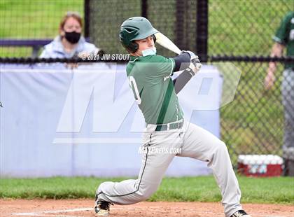 Thumbnail 2 in Brewster @ John Jay-Cross River photogallery.