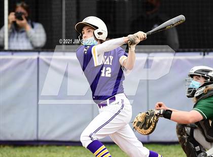 Thumbnail 2 in Brewster @ John Jay-Cross River photogallery.