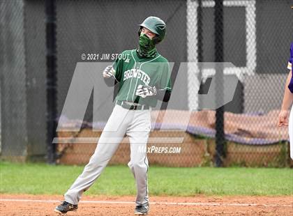 Thumbnail 1 in Brewster @ John Jay-Cross River photogallery.