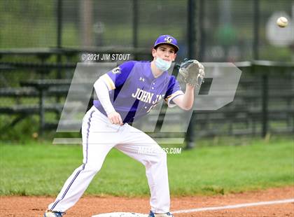 Thumbnail 2 in Brewster @ John Jay-Cross River photogallery.
