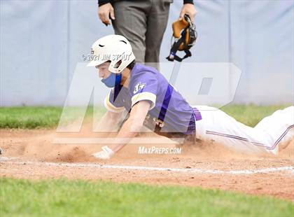 Thumbnail 2 in Brewster @ John Jay-Cross River photogallery.