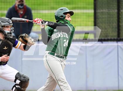 Thumbnail 2 in Brewster @ John Jay-Cross River photogallery.