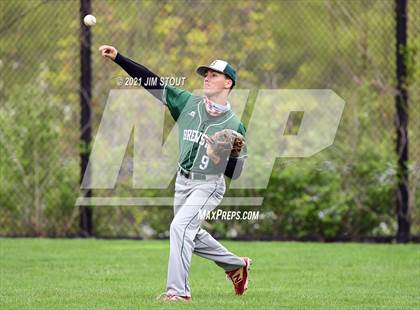 Thumbnail 3 in Brewster @ John Jay-Cross River photogallery.