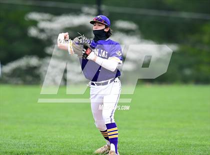 Thumbnail 2 in Brewster @ John Jay-Cross River photogallery.