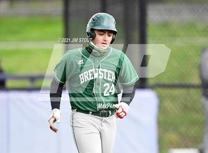 Thumbnail 3 in Brewster @ John Jay-Cross River photogallery.