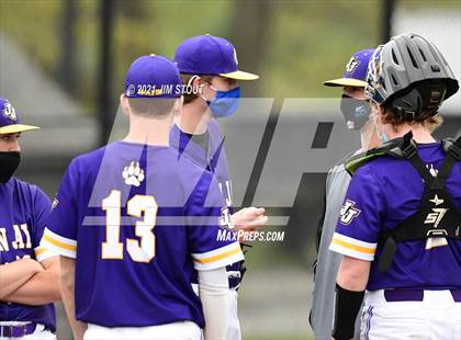 Thumbnail 2 in Brewster @ John Jay-Cross River photogallery.