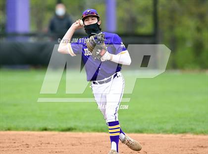 Thumbnail 2 in Brewster @ John Jay-Cross River photogallery.