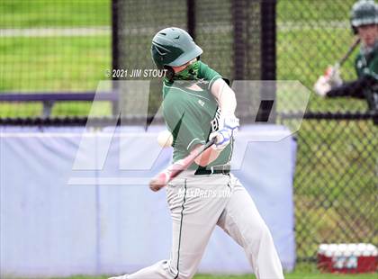 Thumbnail 2 in Brewster @ John Jay-Cross River photogallery.